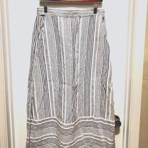 Women's skirt